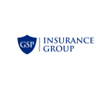 https://www.logocontest.com/public/logoimage/1616723408GSP Insurance Group.png